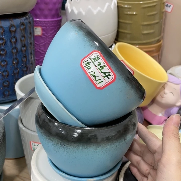 外贸尾货默认微瑕凑12米包邮