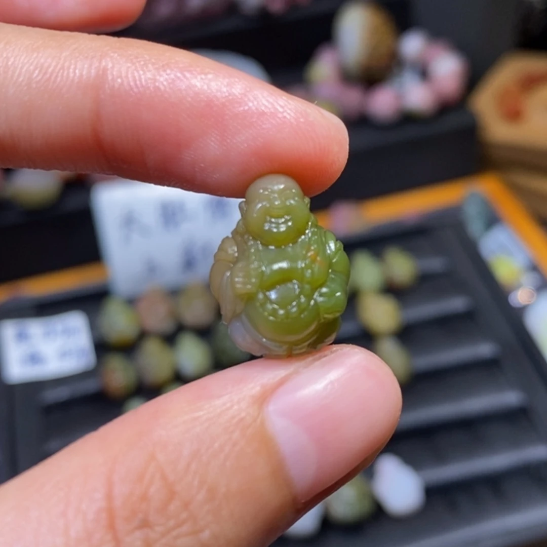 【闪购商品】未镶嵌手链玛瑙/玉髓盐源玛瑙