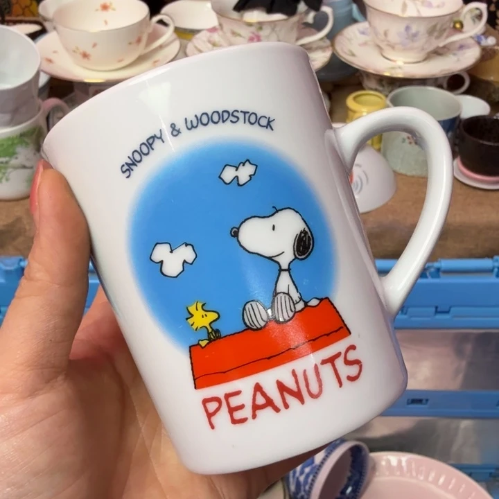 瓷片瓷片瓷片瓷片