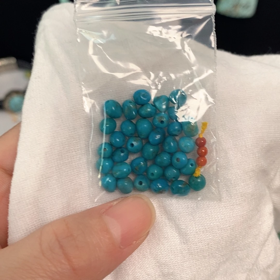 南红玛瑙合金珠宝奇石