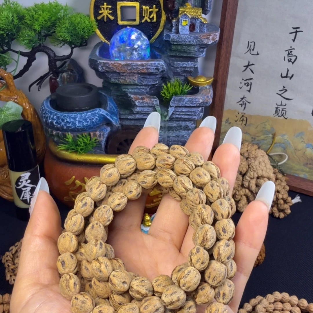 大***肠柏木无事牌原桩藏鬼