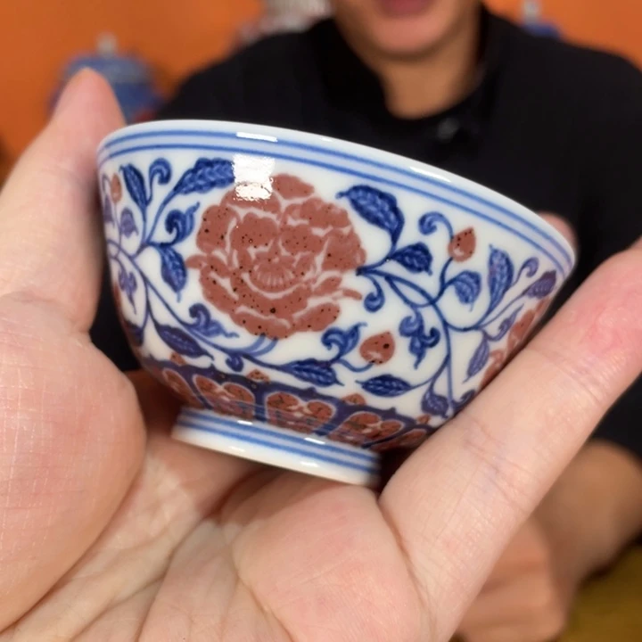 福利来啦，福利来啦