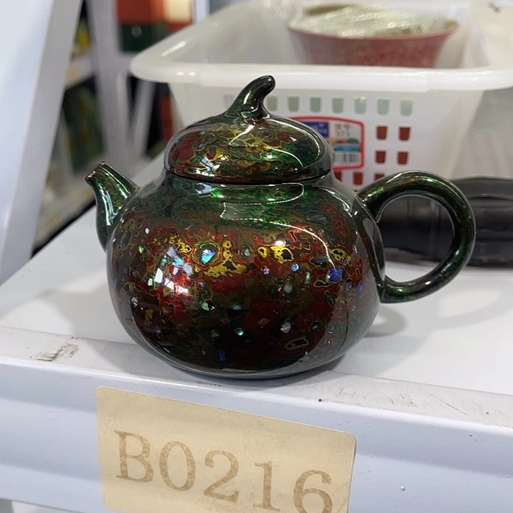 福利待遇多多哦哦哦