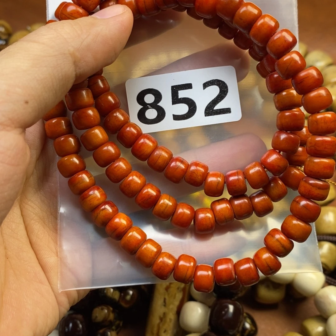 贝壳手串/手链精品手把件