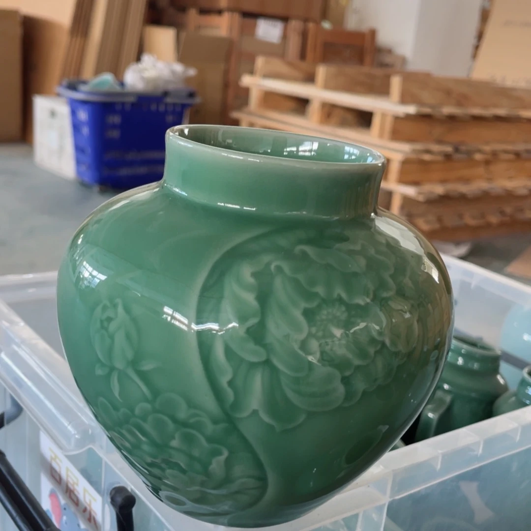 瓷片哈哈哈哈哈哈哈哈