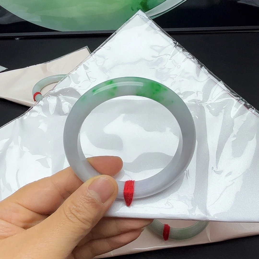 闪购链接一物一拍