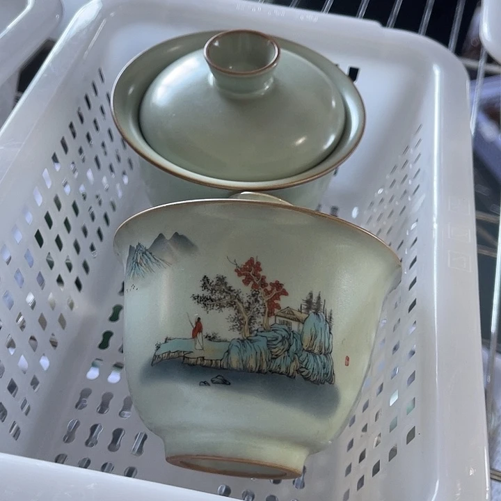 福利待遇多多哦哦哦哦