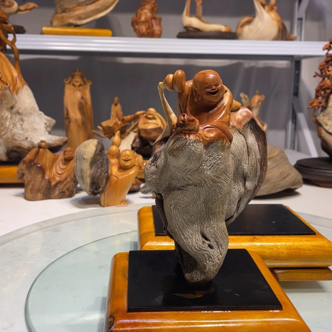 柏木工艺品567899999