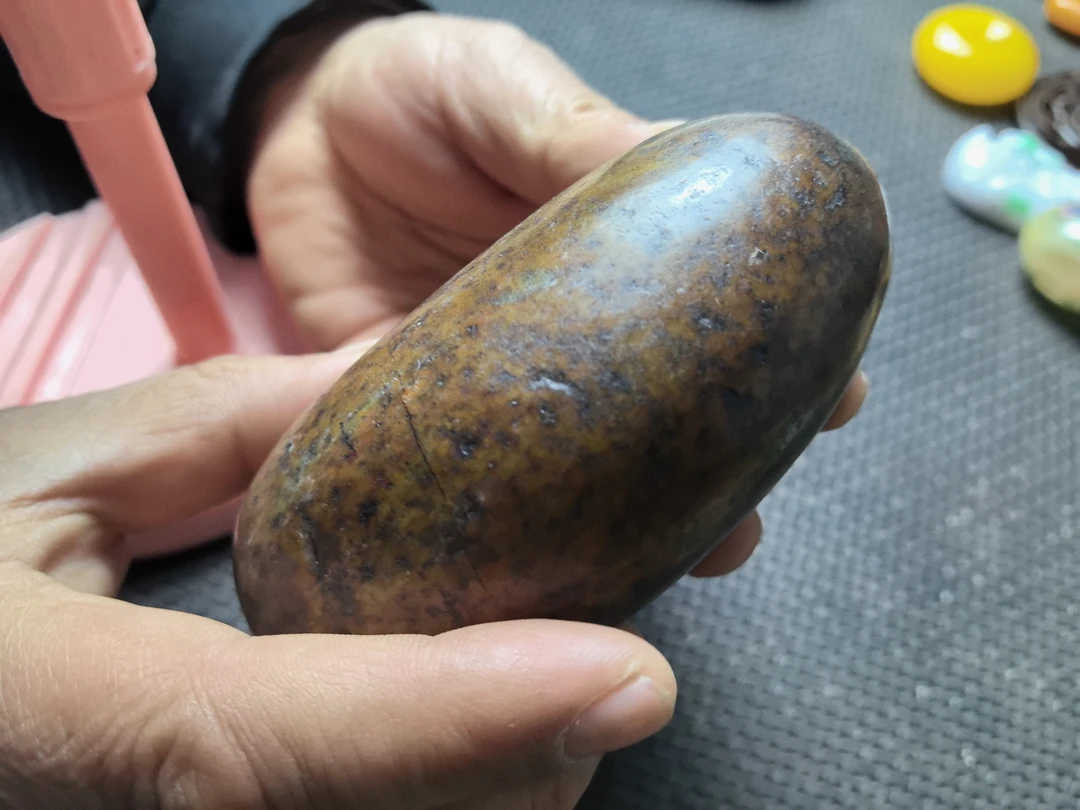 精选优质瓷器摆件