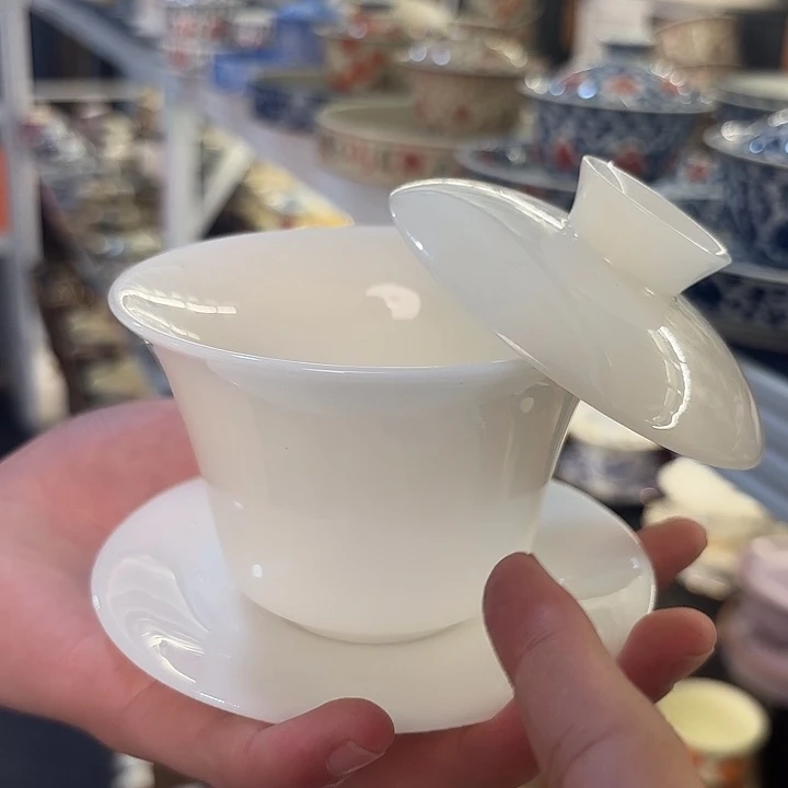 都会好的记得记得就