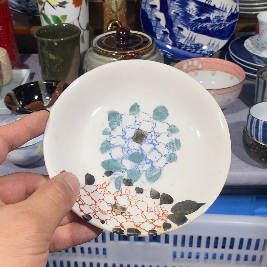 茶盏全场满28元包邮，第73