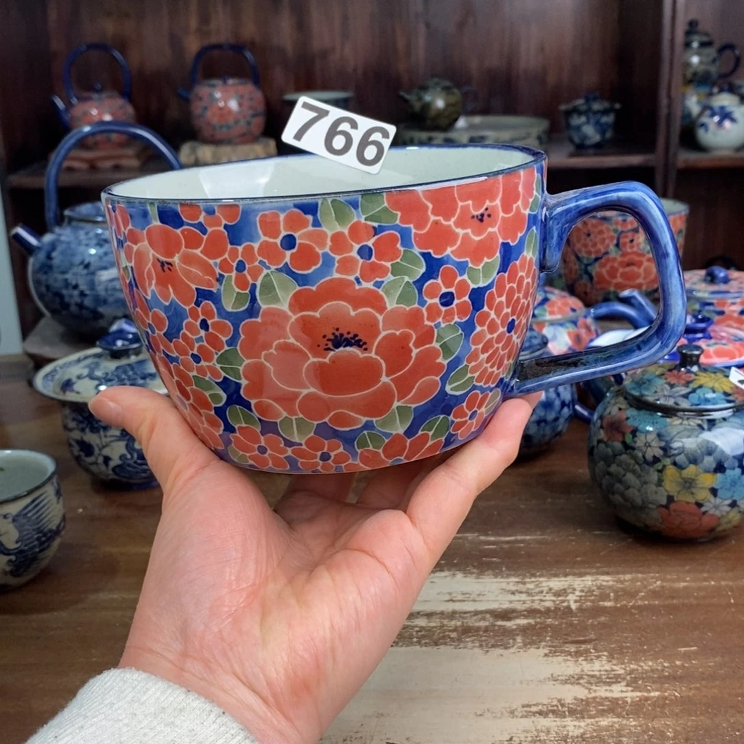 摆件uuuuuuuiiiiiiiiiiiijjijjkkkkk