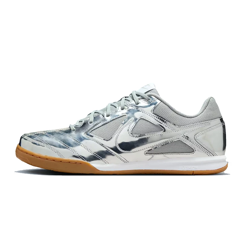 【流光风】nike耐克男鞋GATO LV8运动鞋休闲鞋IB3566-001
