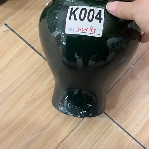 景德镇手工工艺制作