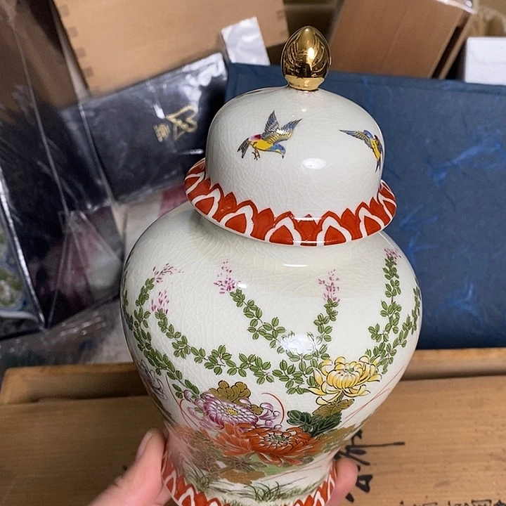 雅舍好物大漂亮i18