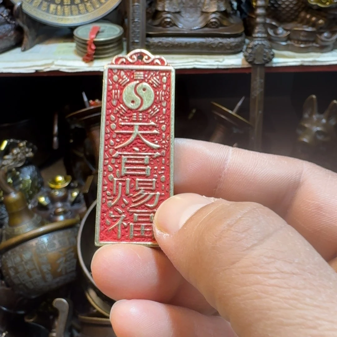 工艺品摆件专属链接