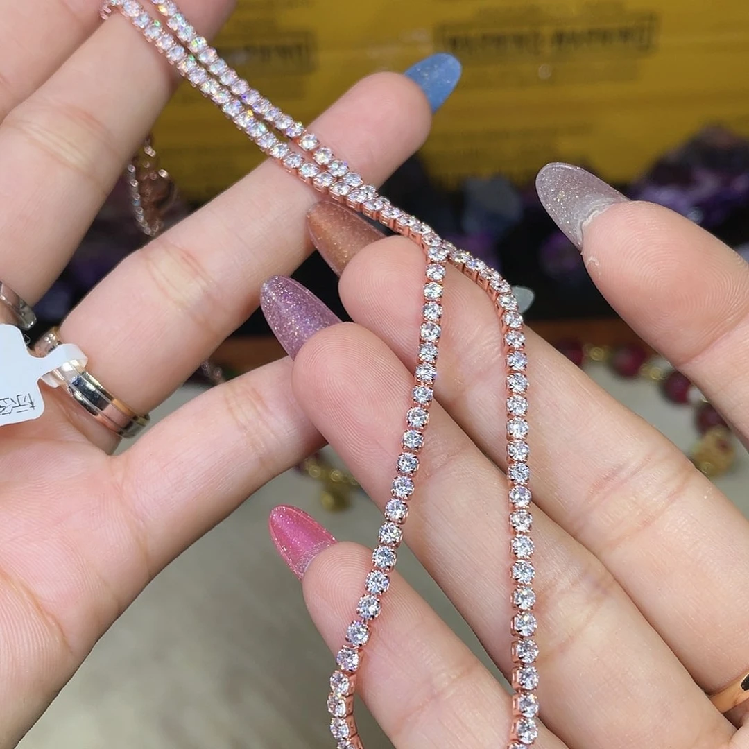 【闪购商品】无合金