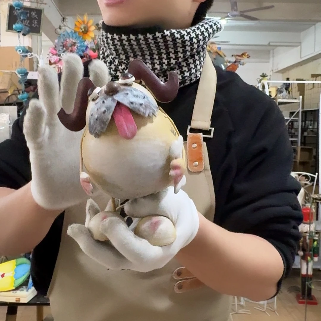 核桃木/黑胡桃（胡桃木）