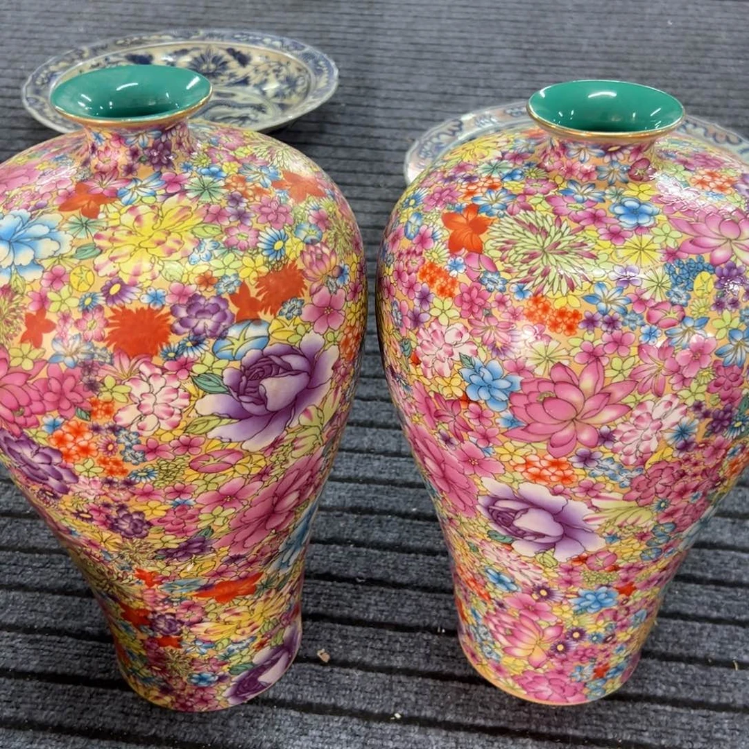 瓷瓷瓷瓷瓷瓷瓷瓷