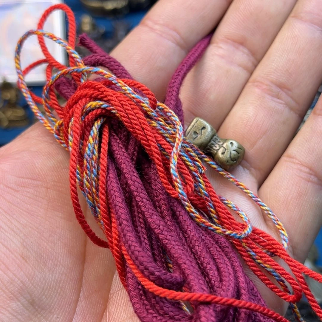 泥塑?****剑特色手工艺品
