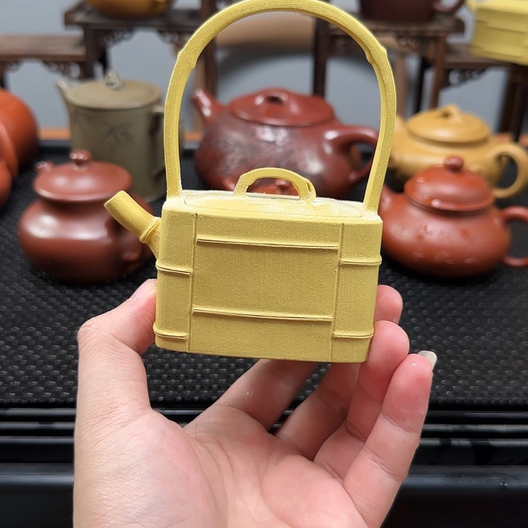 紫砂茶壶紫砂紫砂紫砂