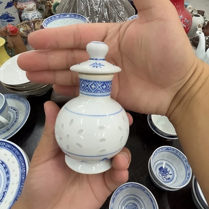 日用陶瓷制品商品