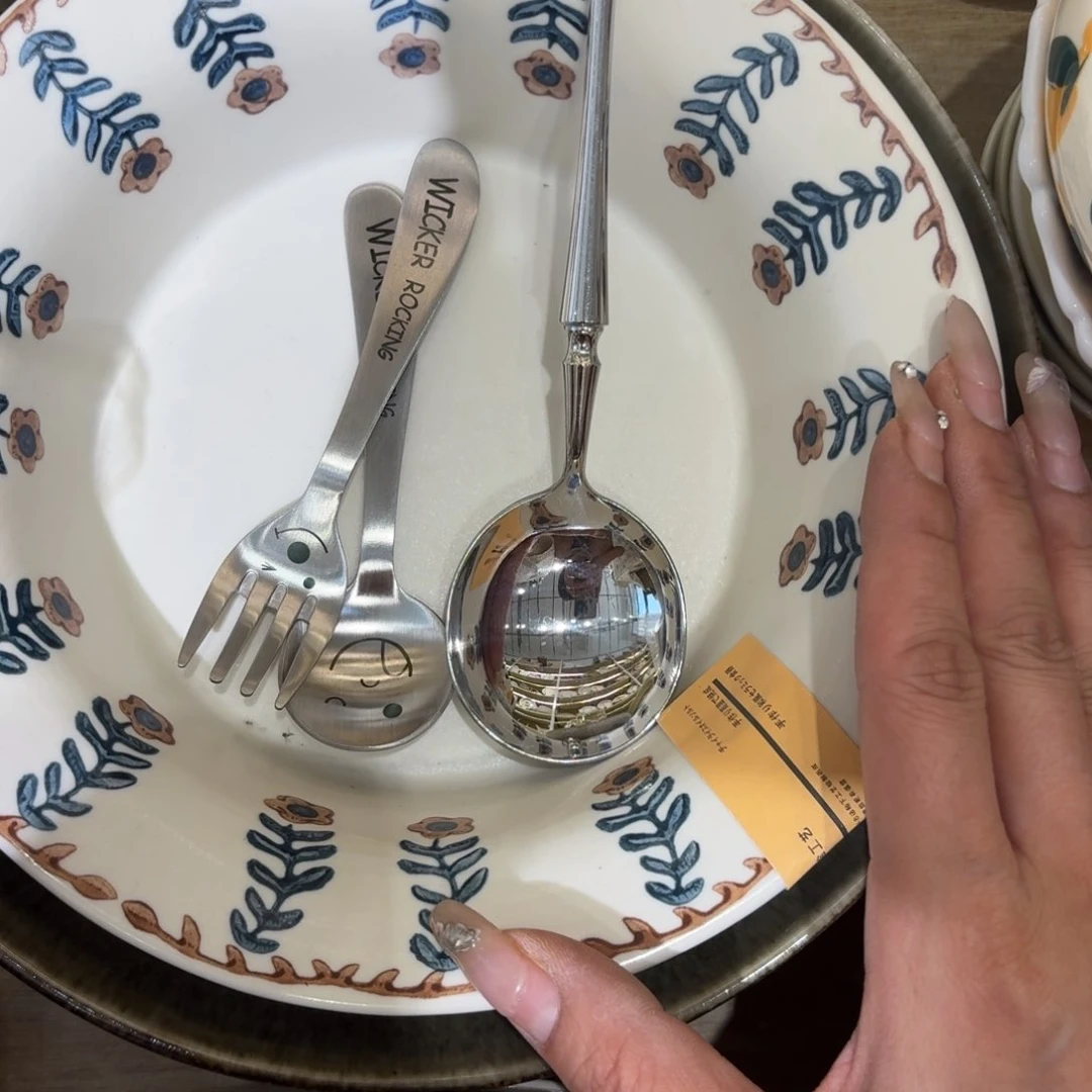瓷三个三个三个三个