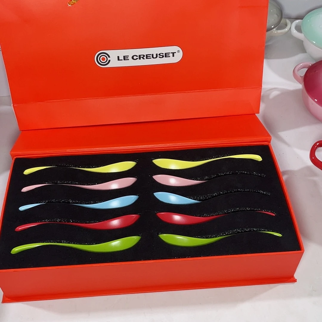 瓷片微瑕陶瓷餐具家用 精品