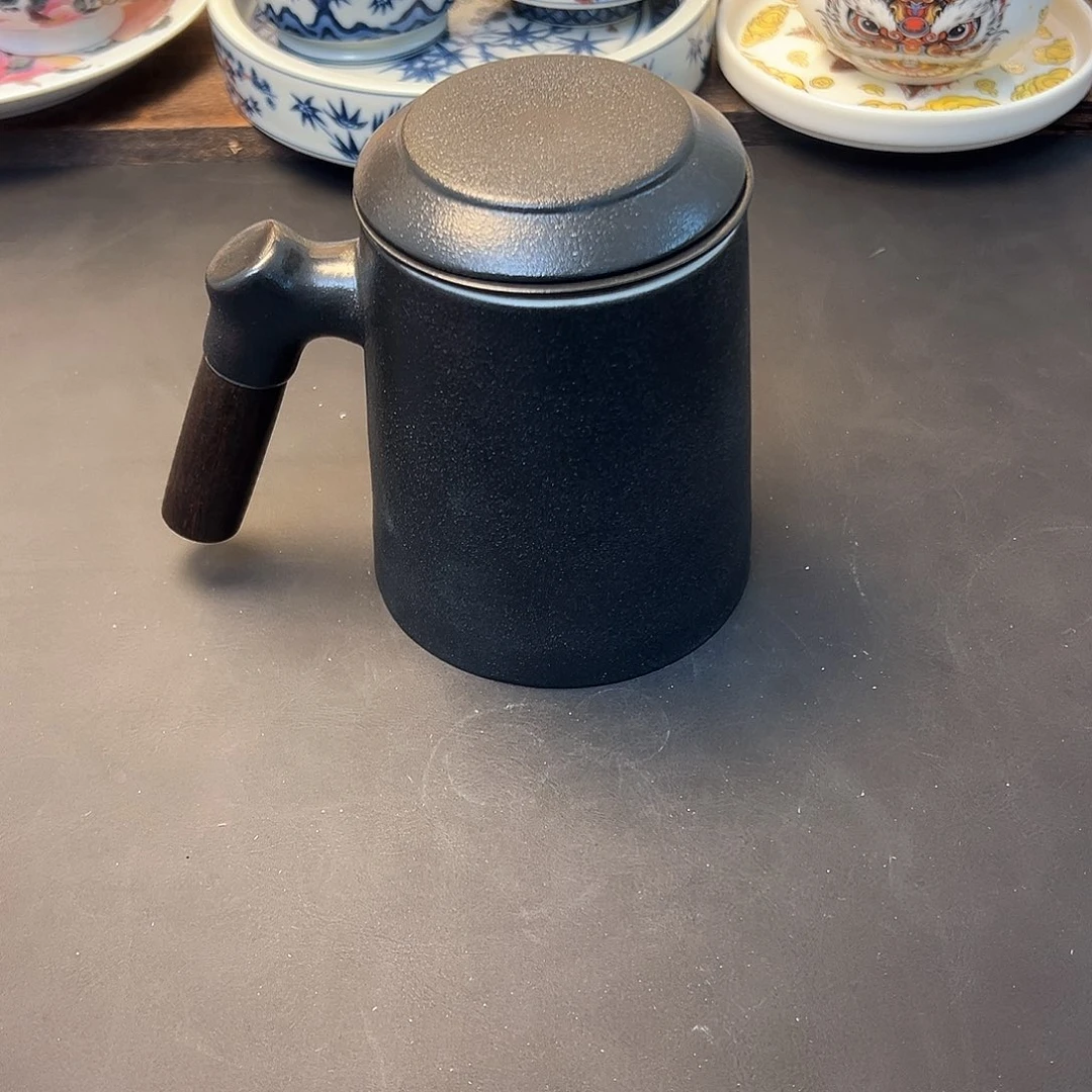 哈哈哈哈哈哈哈哈哈哈