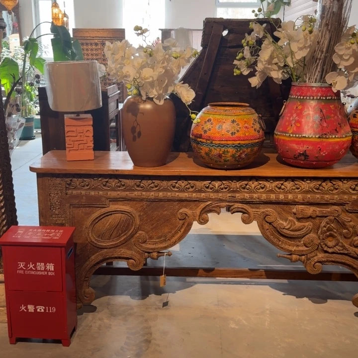 米***沉铁我也不知道我为什么要