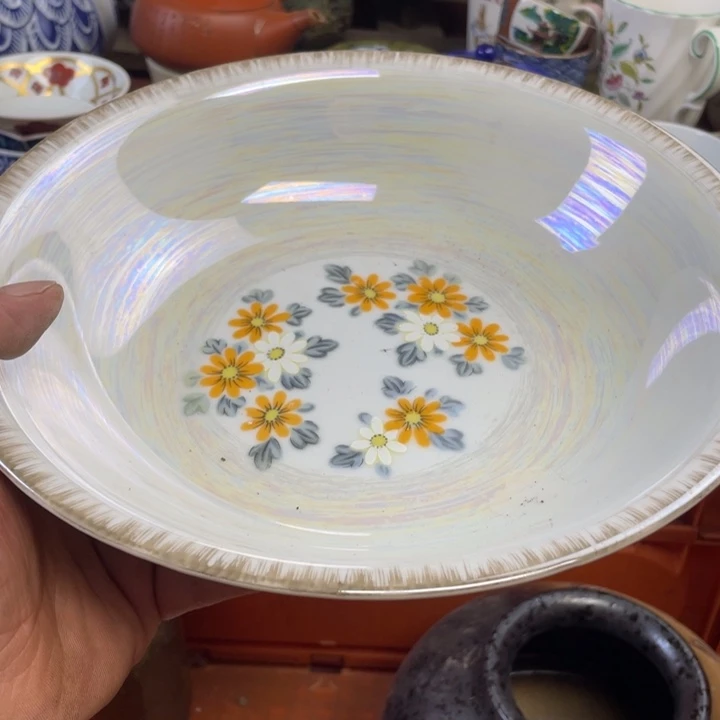 莱瓷购购购购购购