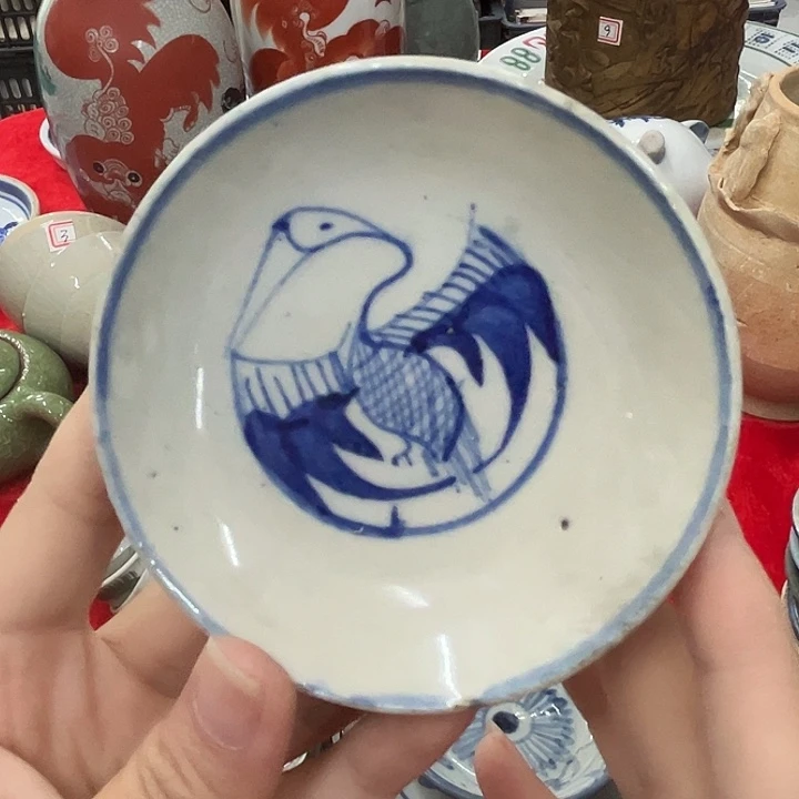 居家必备神器居家必备神器