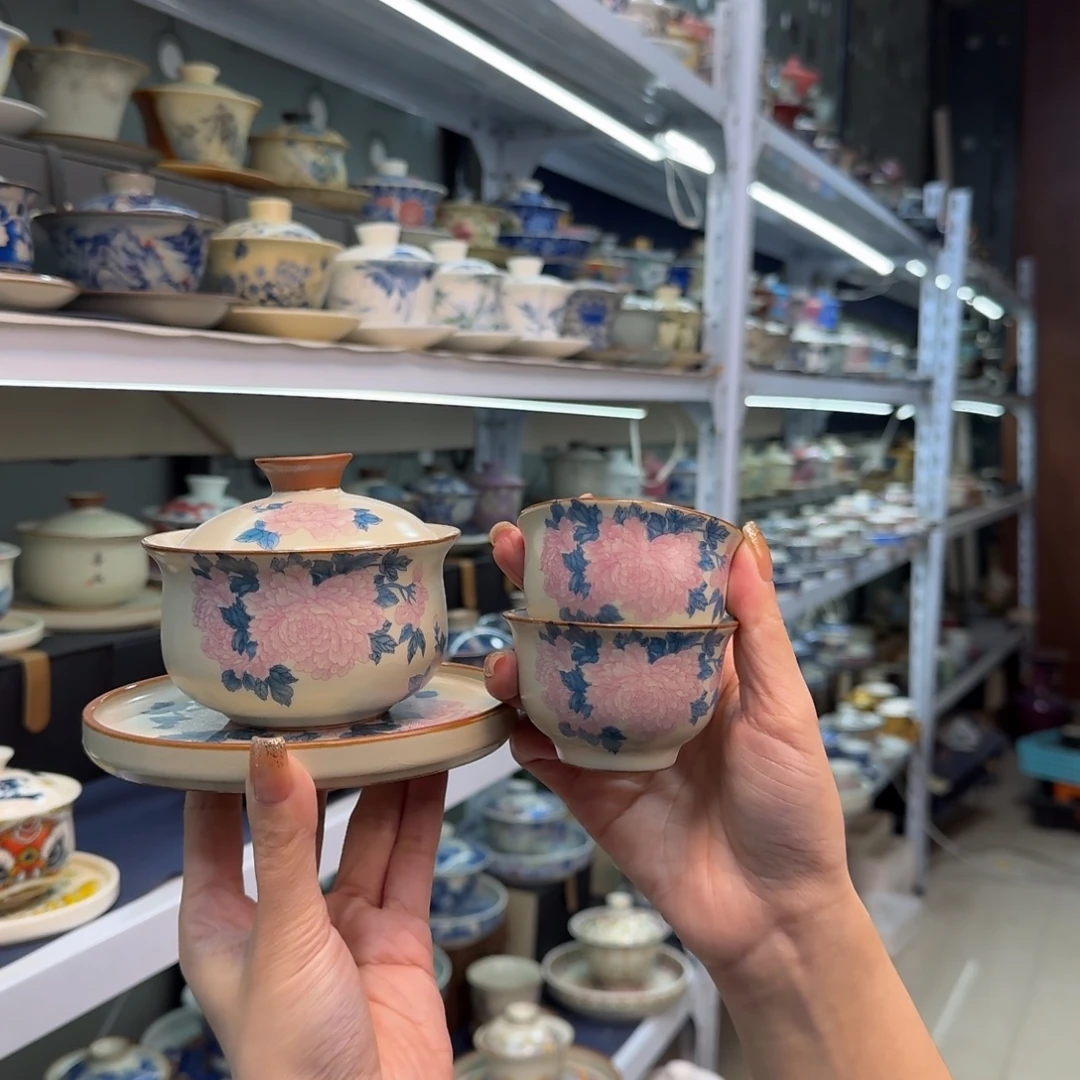 高温高温陶瓷材料等产品