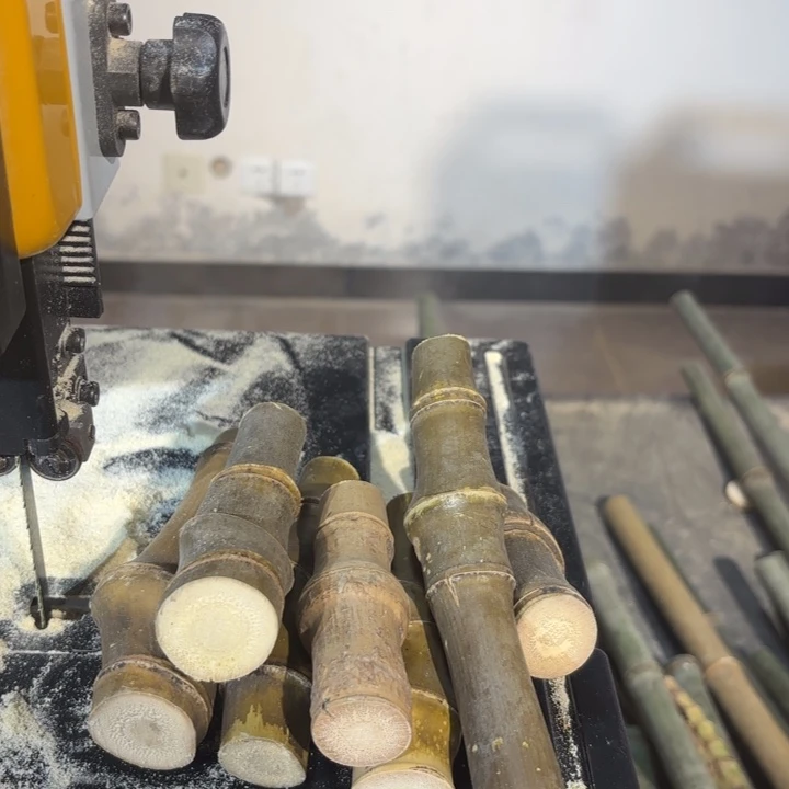 竹布**李实心竹竹竹竹竹竹竹