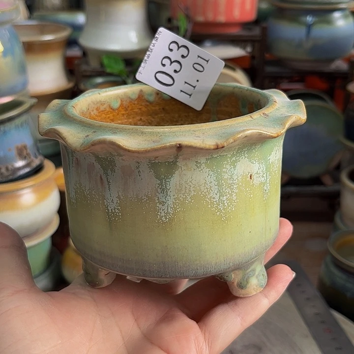 瓷片景德镇陶瓷手工制作