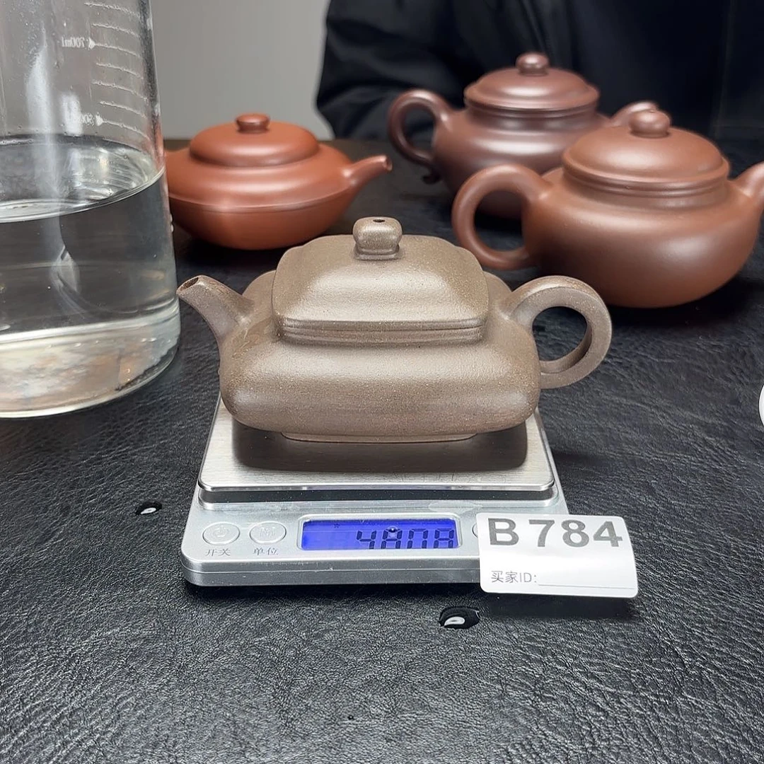 紫砂茶壶784yyyyyyyy