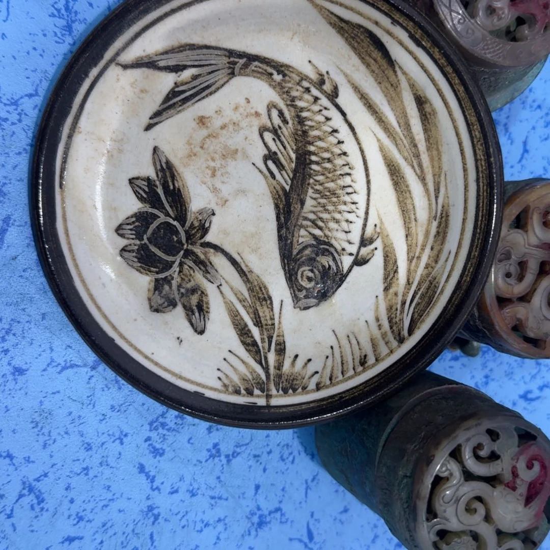 瓷11111111111111111李*壮