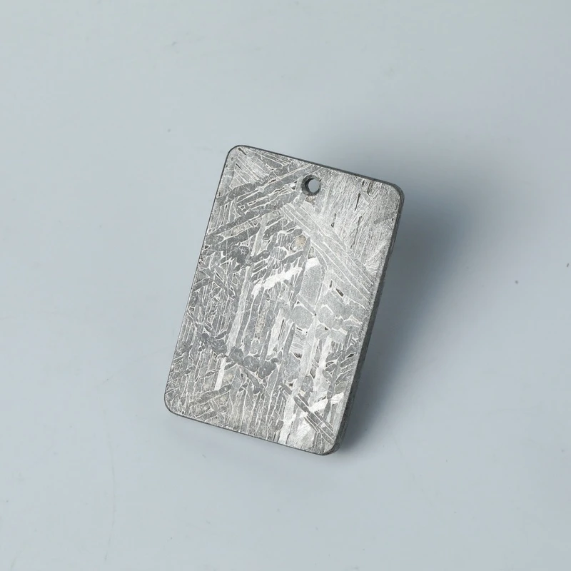 平安无事牌约42x28x3.8mm/约32.7g G29240305-01