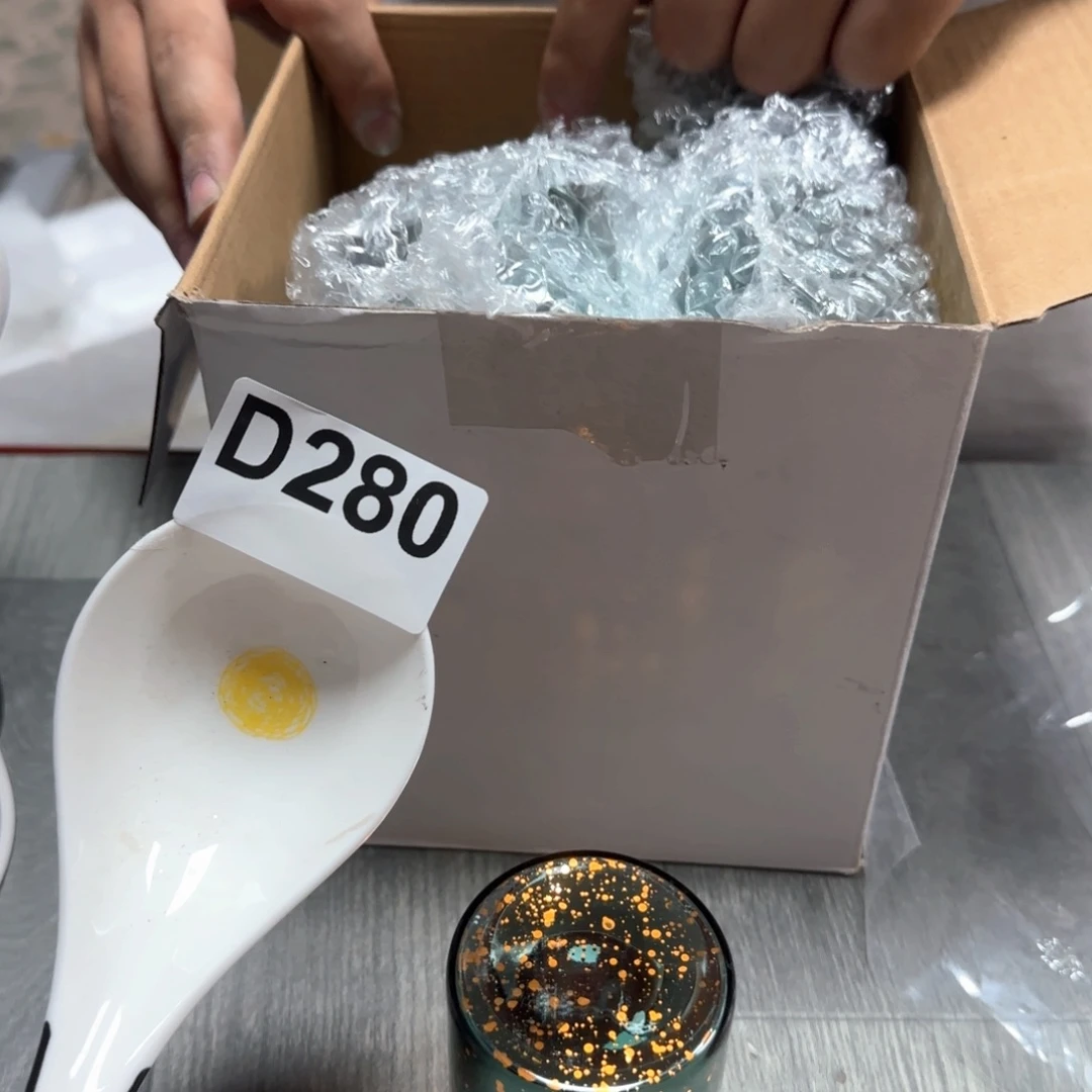 紫砂陶瓷艺术工艺品……..