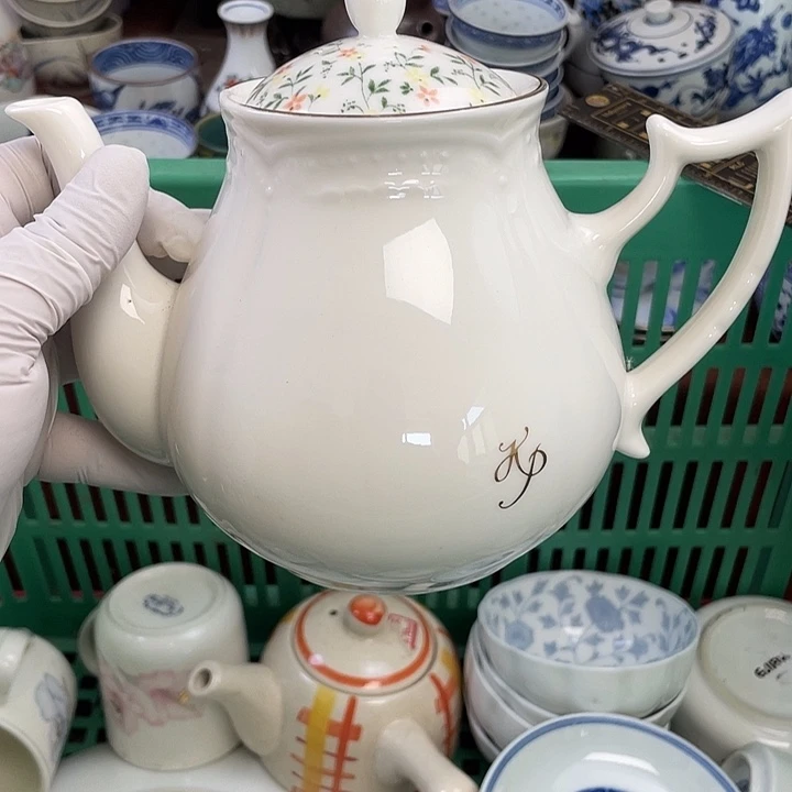 瓷片开播了开播了开播了