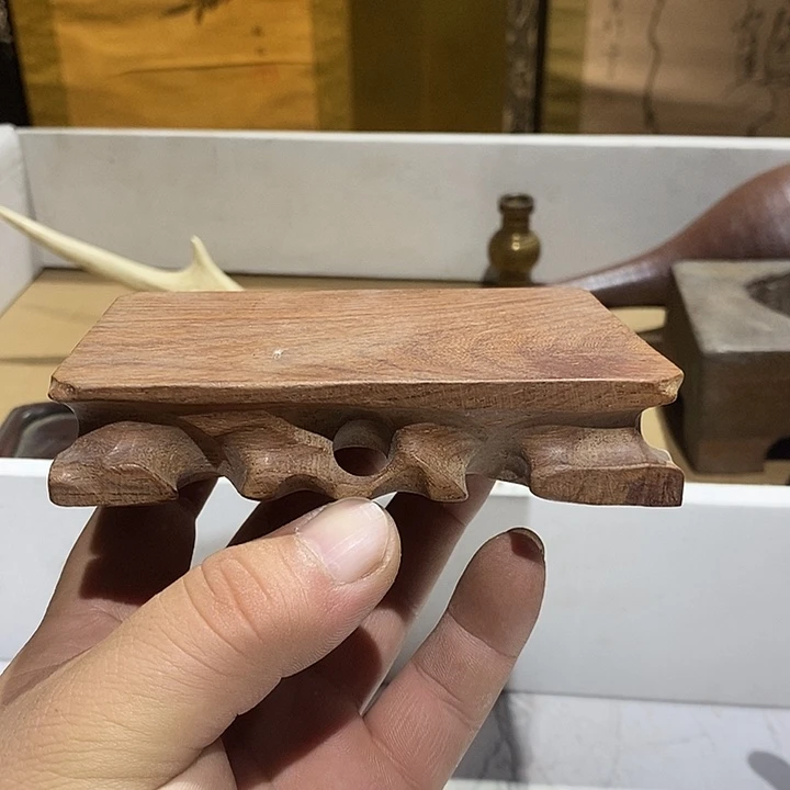 31 号茶周边，不明白可以咨询