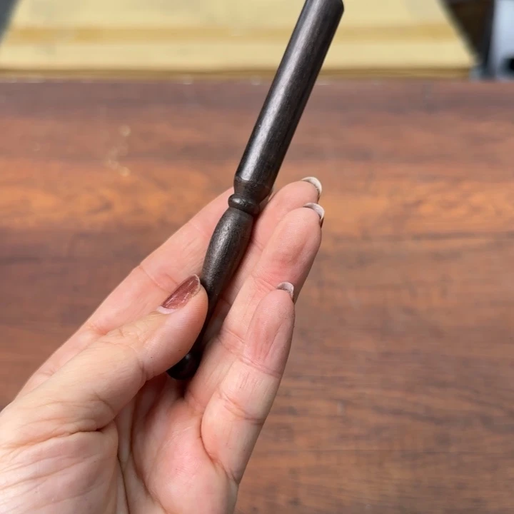 一个陶瓷物件哈哈哈哈