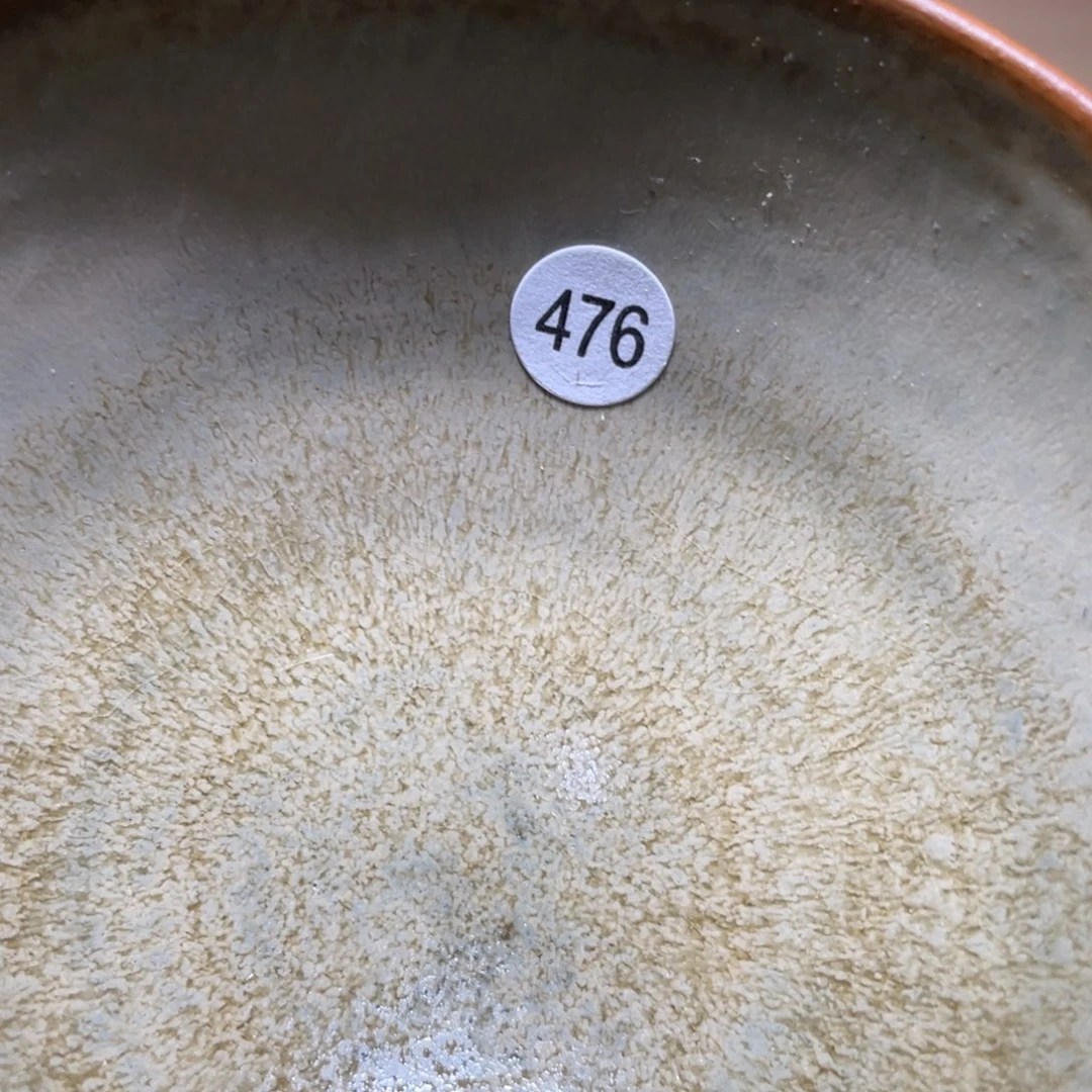 茶盏66666666666666666666