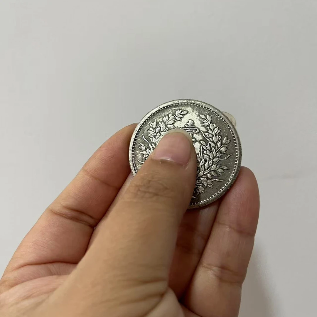 1个家居饰品现代仿古摆件01 QB039