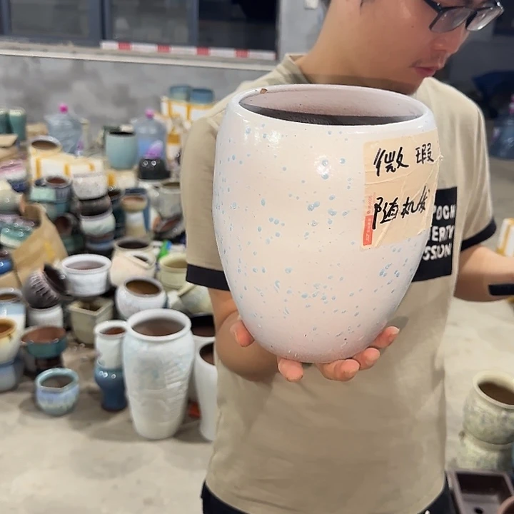 微瑕杂志普及啦啦啦啦