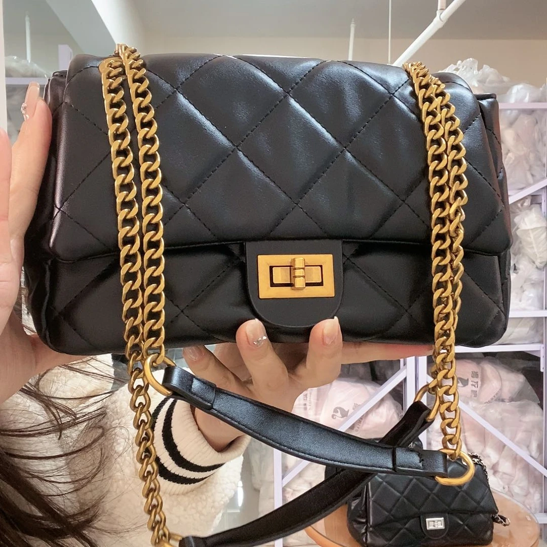 羊剖层皮革牛剖层皮革