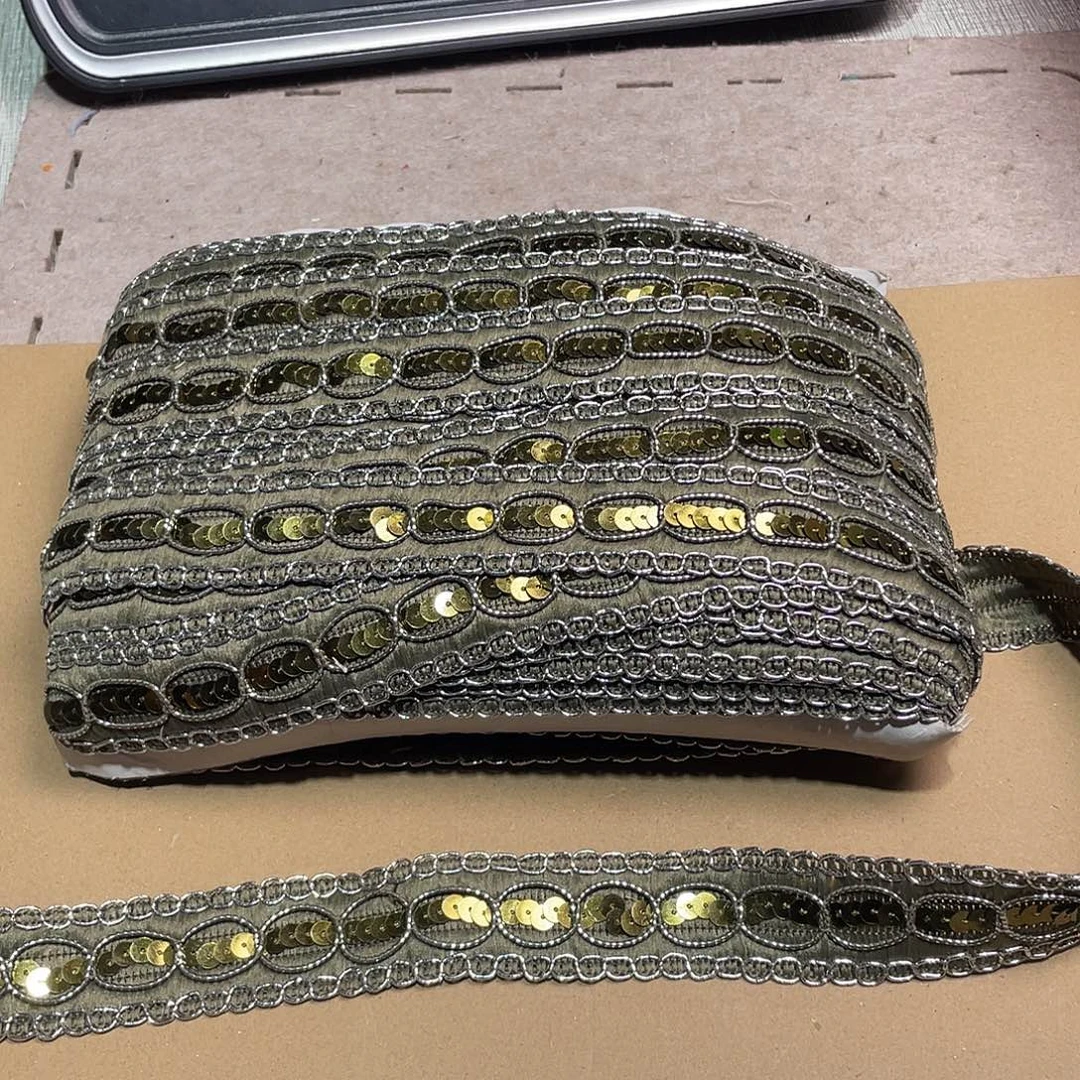 无纺布直播辅料闪购链接