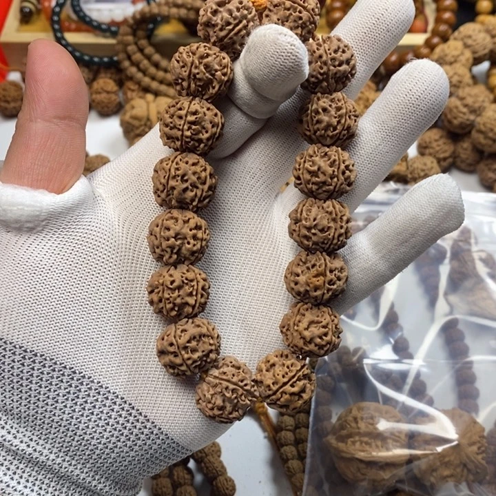 金刚菩提吊坠闪电购9福利原生态