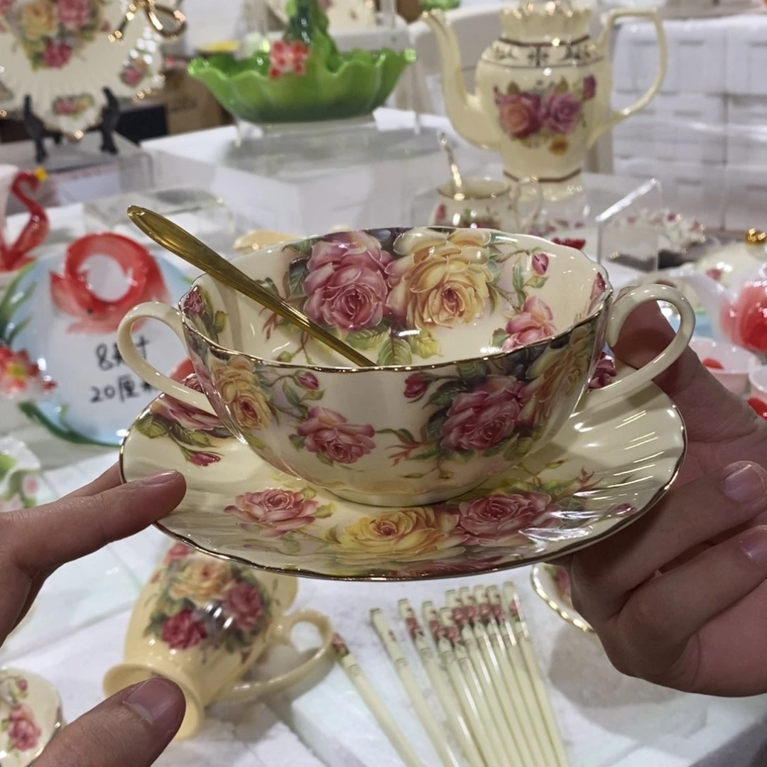 【闪购商品】陶瓷陶瓷陶瓷陶瓷