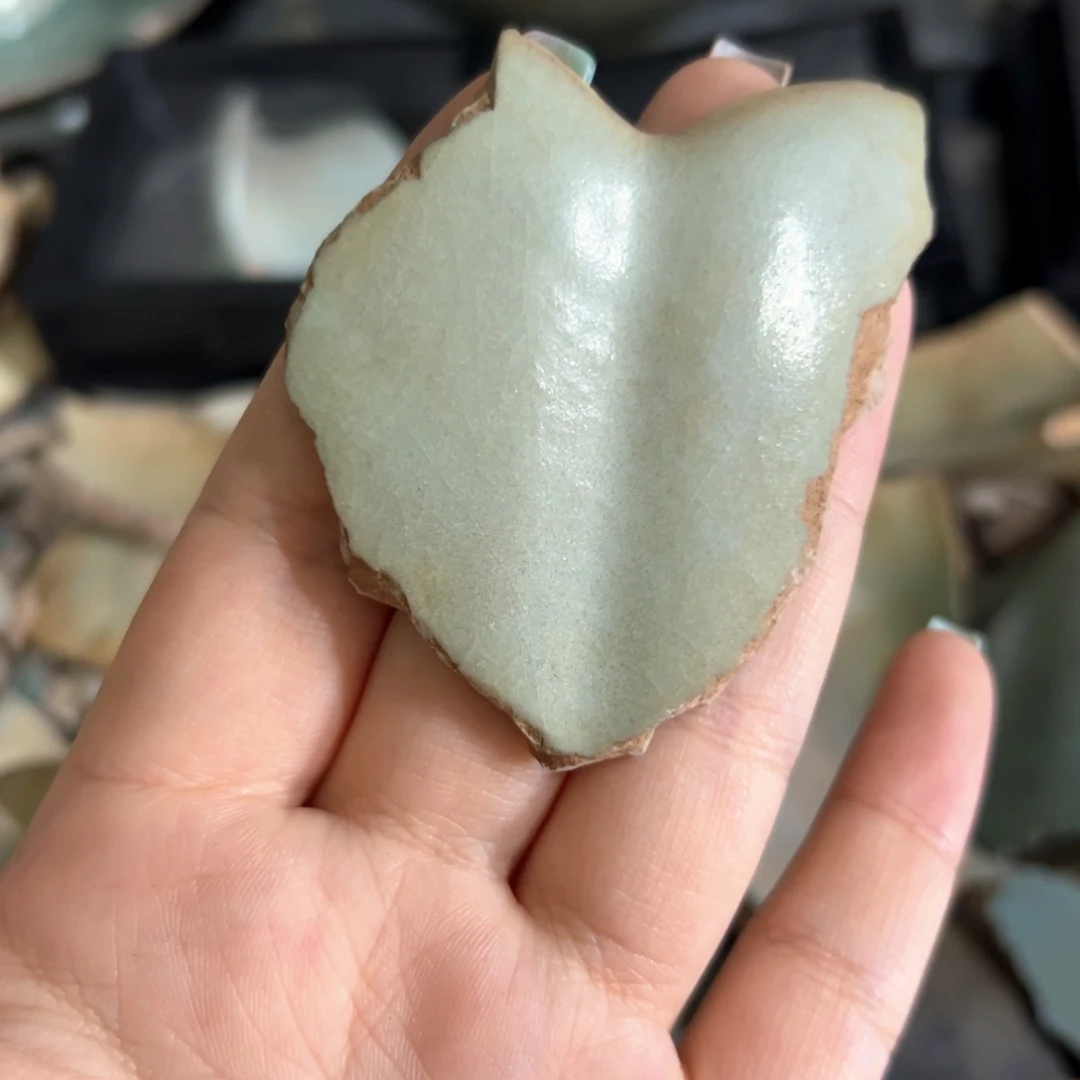 瓷片瓷瓷瓷瓷瓷瓷瓷瓷瓷